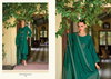 Haya By Kilroy Viscose Muslin Digital Printed Dress Material Wholesale Shop In Surat
